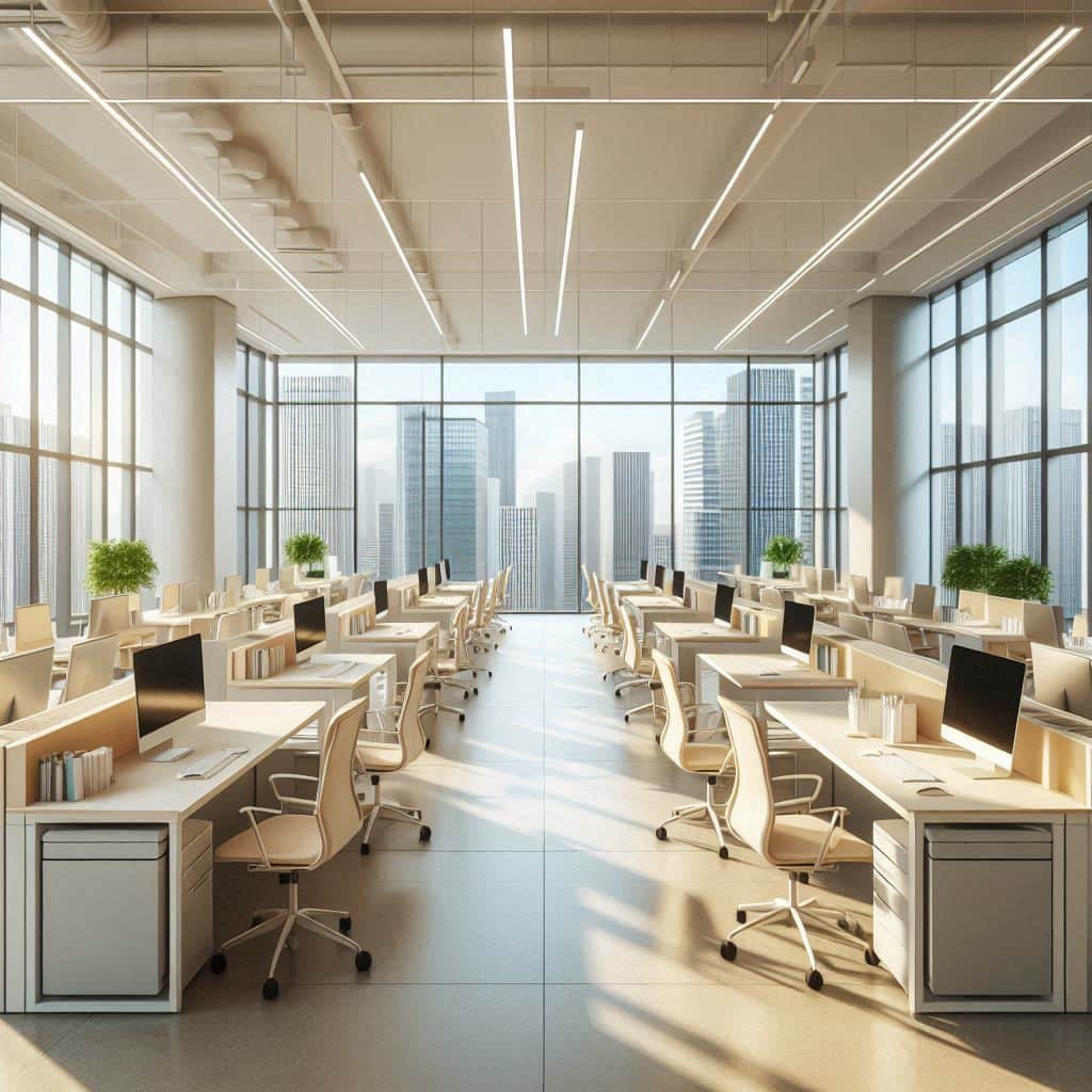 汉街万达环球国际中心文章配图