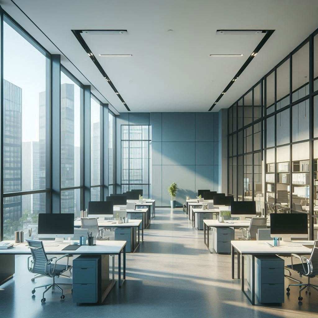 汉街万达环球国际中心文章配图